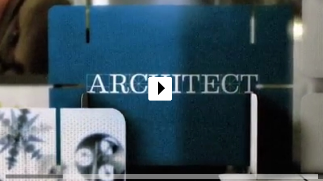 Zum Video: Eames: The Architect & The Painter