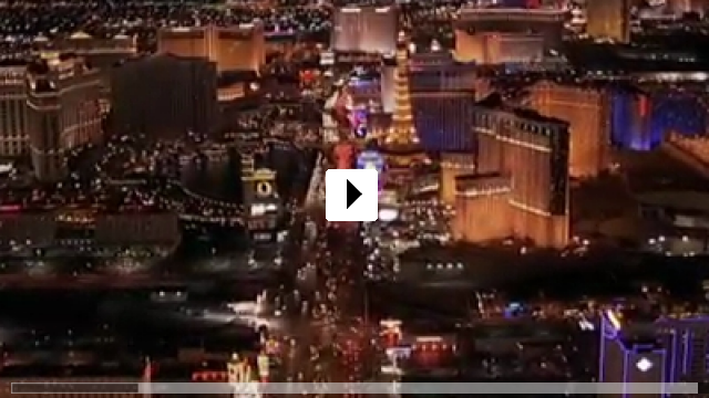 Zum Video: Venus & Vegas