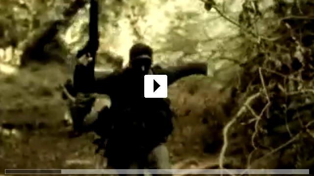 Zum Video: War Killer