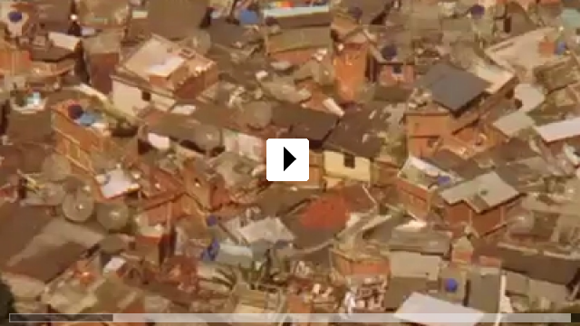Zum Video: Rio Breaks