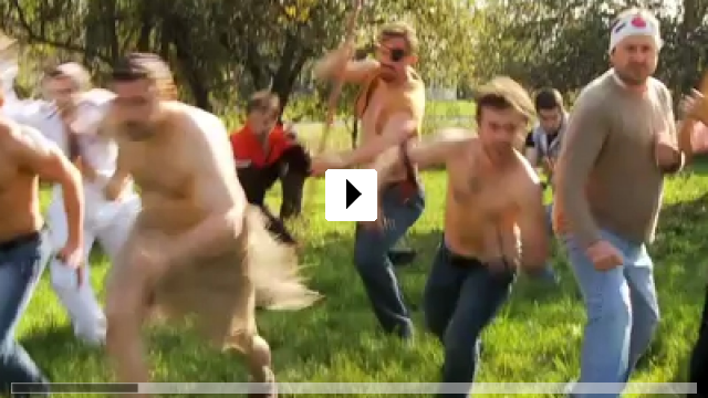 Zum Video: Kung Fu and Titties