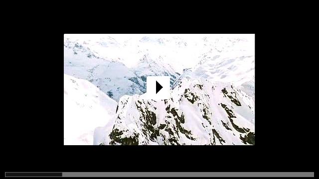 Zum Video: Bergkristall