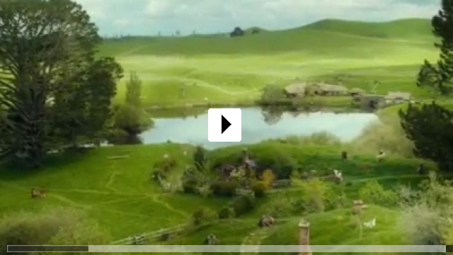 Zum Video: Der Hobbit: Eine unerwartete Reise