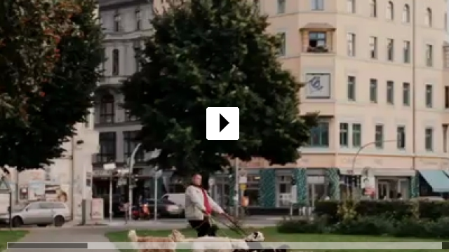 Zum Video: Berlin Kaplani