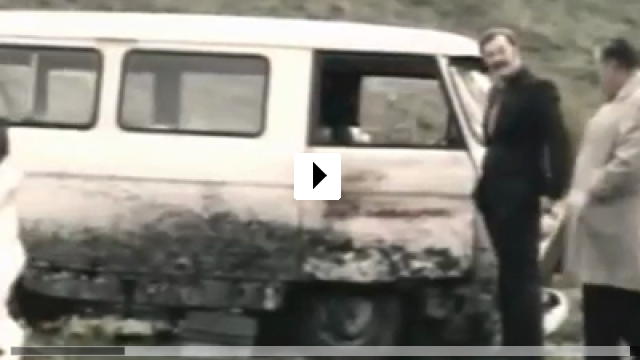 Zum Video: Yorkshire Killer 1983