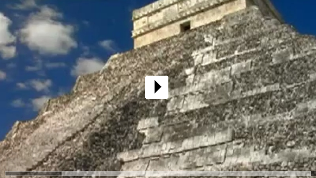 Zum Video: Mayan Blue