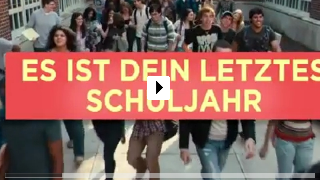 Zum Video: LOL: Laughing Out Loud