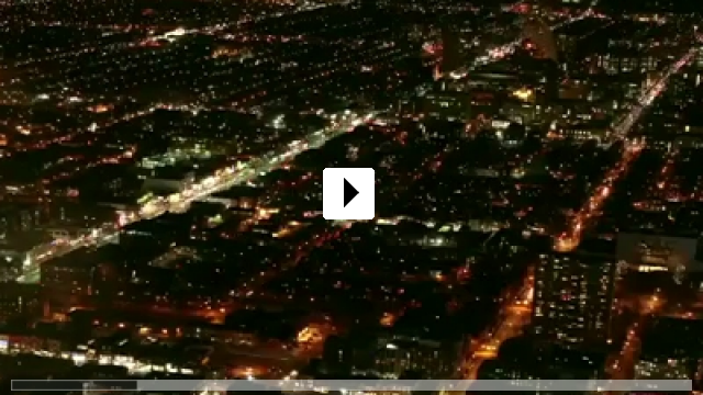 Zum Video: The City Dark
