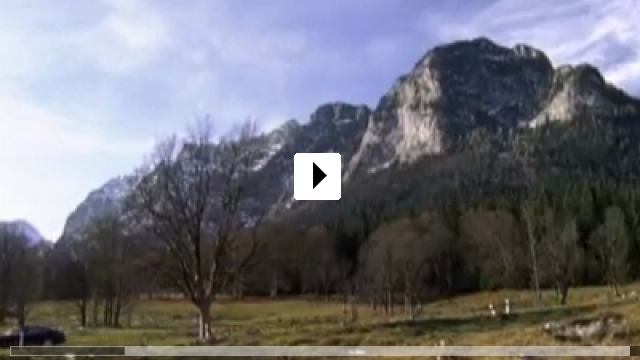 Zum Video: Das Geheimnis des Knigssees