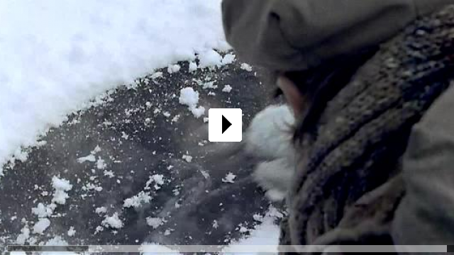 Zum Video: Schneeland