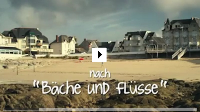 Zum Video: Holidays by the Sea