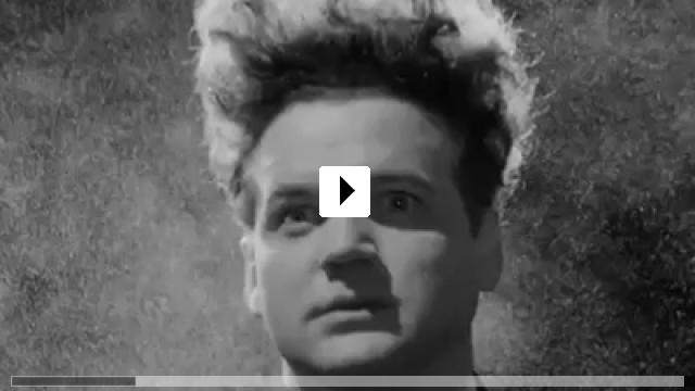 Zum Video: Eraserhead