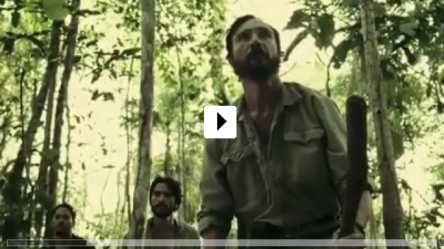 Zum Video: Xingu