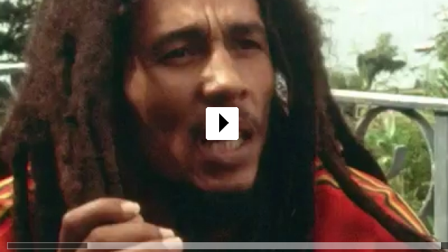 Zum Video: Marley