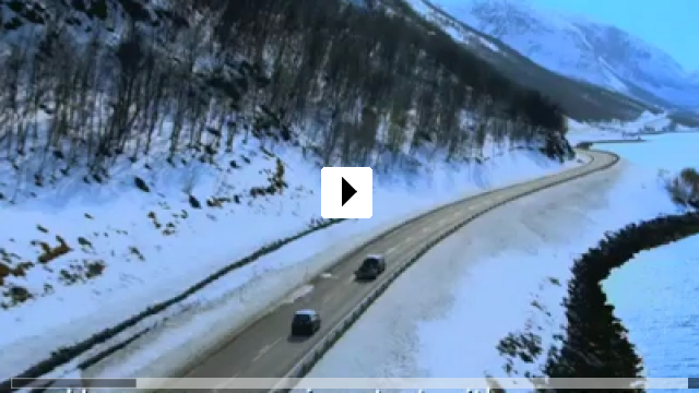 Zum Video: Dead Snow