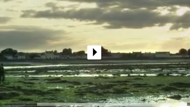 Zum Video: The Shore