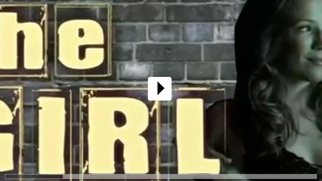 Zum Video: The Girl from the Naked Eye