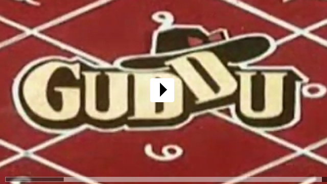 Zum Video: Guddu