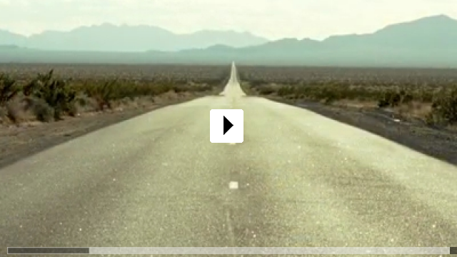 Zum Video: On the Road