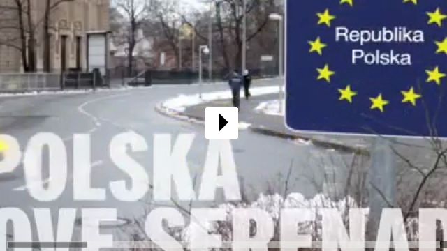 Zum Video: Polska Love Serenade