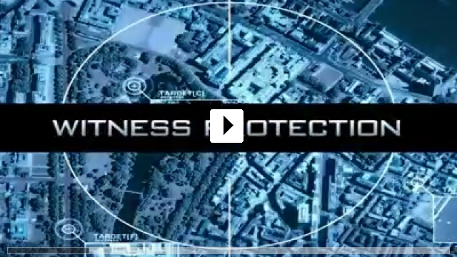 Zum Video: Madea's Witness Protection