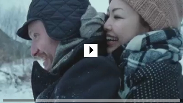 Zum Video: First Winter