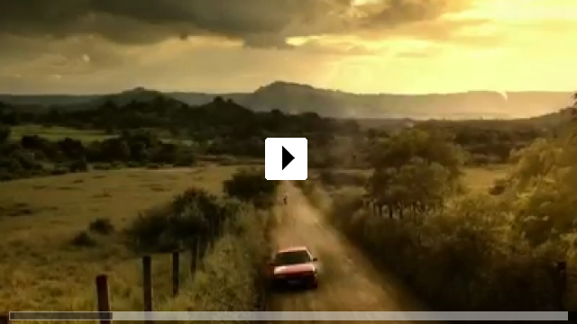 Zum Video: The Road