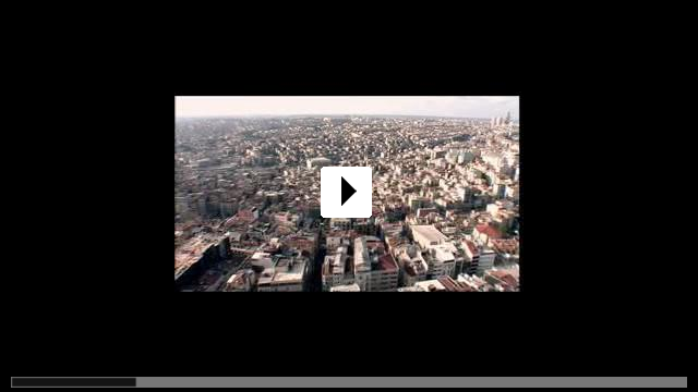 Zum Video: Crossing the Bridge - The Sound of Istanbul